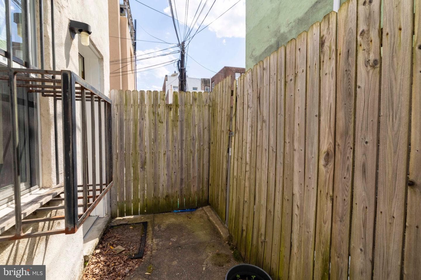 1152 S 11th Street photo 26