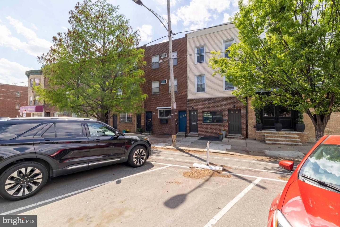 1152 S 11th Street photo 27