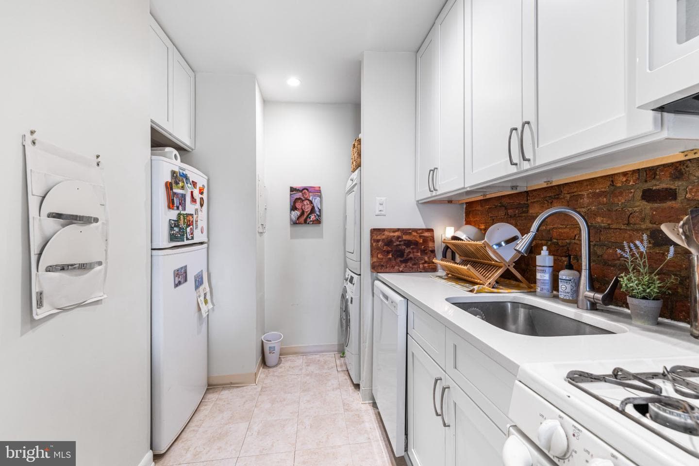 1152 S 11th Street photo 9