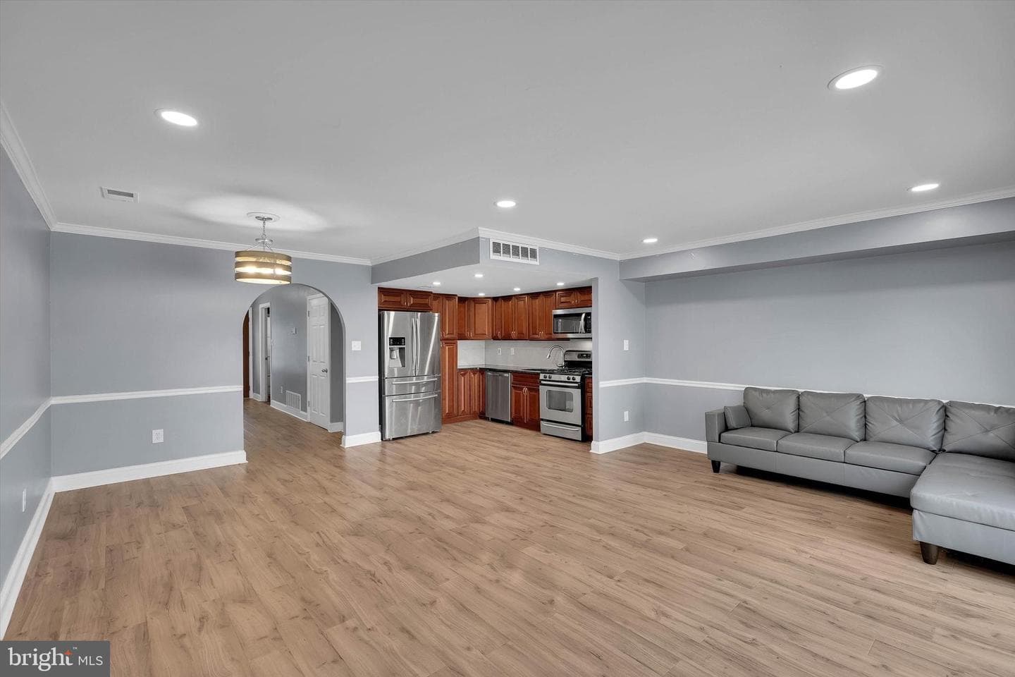 4451 Ernie Davis Circle photo 15