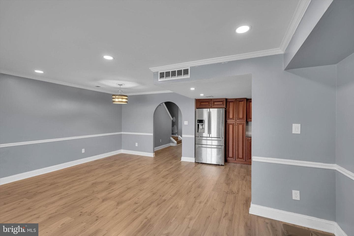 4451 Ernie Davis Circle photo 16