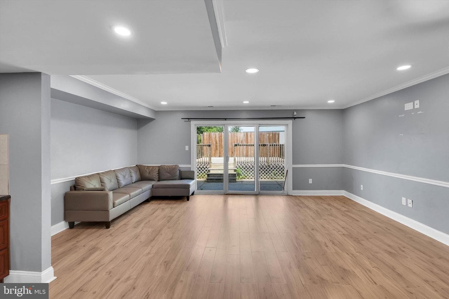 4451 Ernie Davis Circle photo 18
