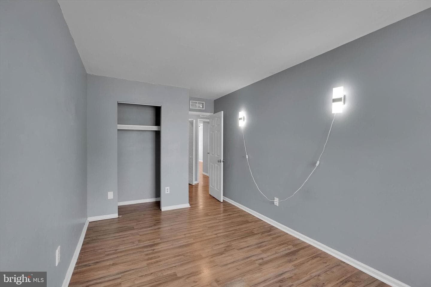 4451 Ernie Davis Circle photo 23