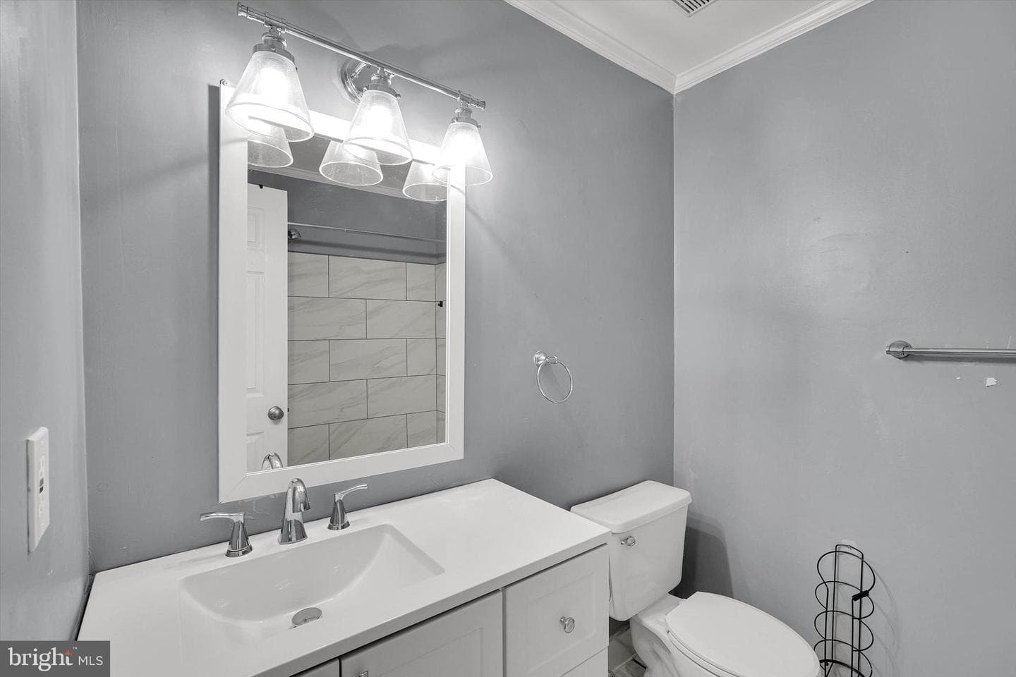 4451 Ernie Davis Circle photo 24