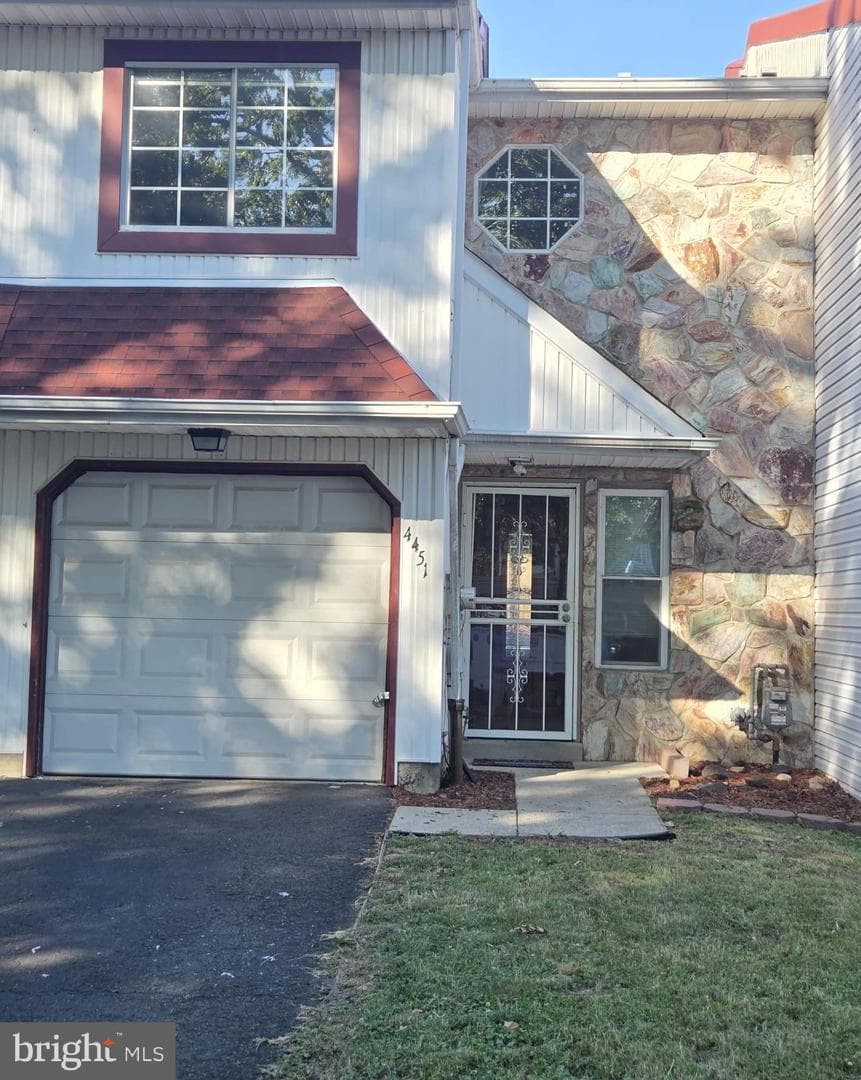 4451 Ernie Davis Circle photo 3
