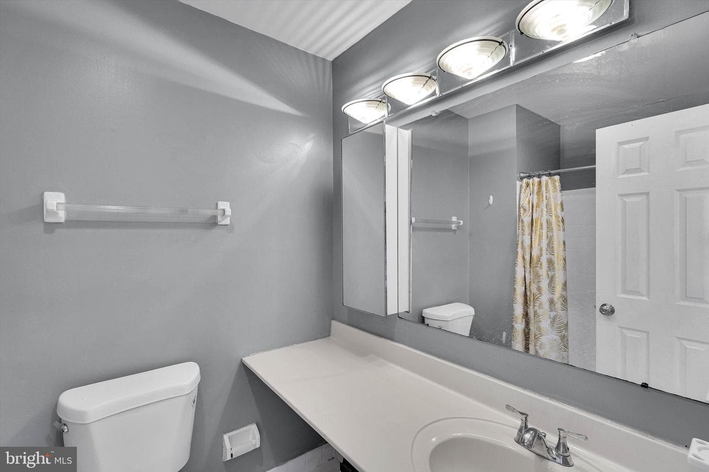 4451 Ernie Davis Circle photo 32