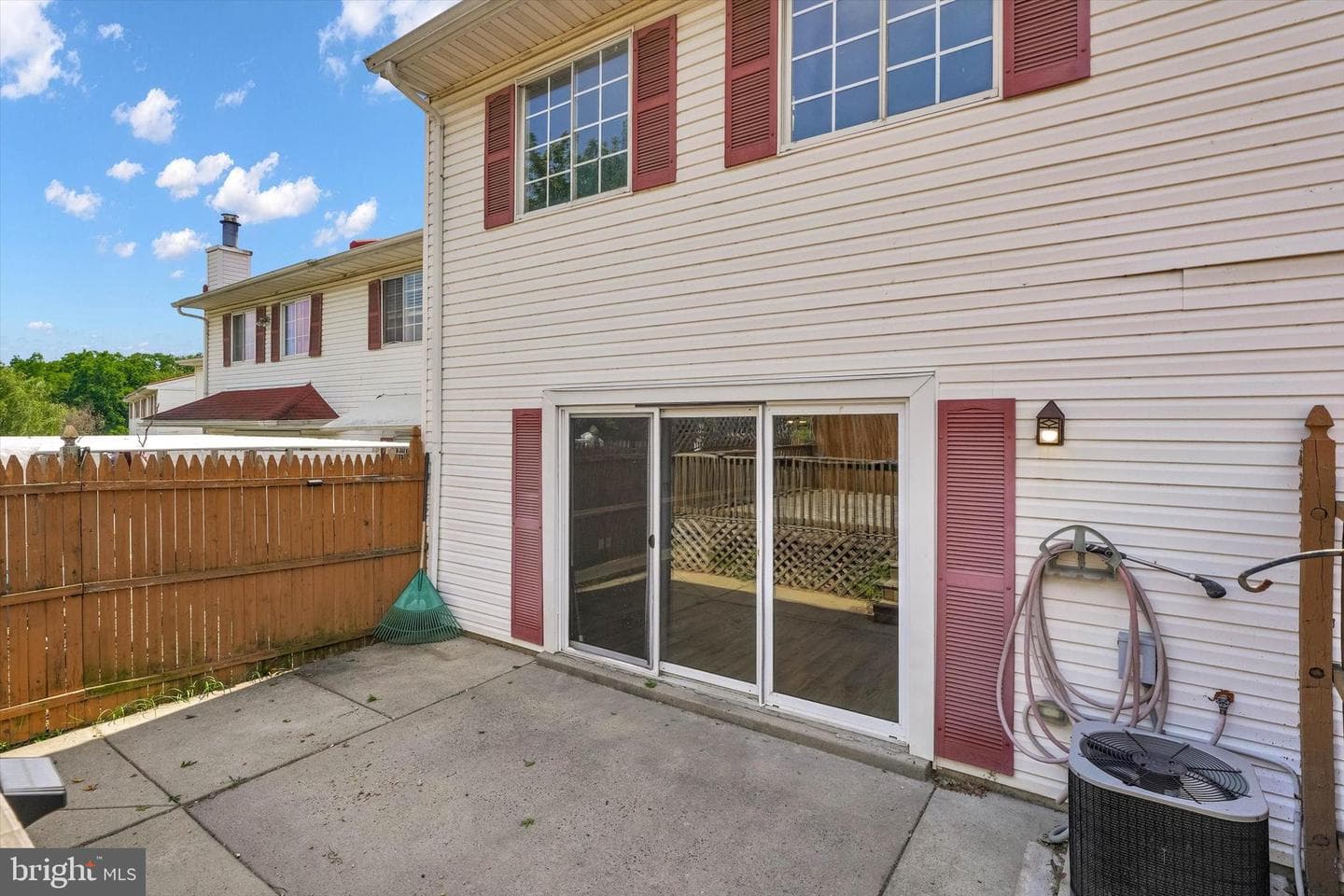 4451 Ernie Davis Circle photo 38