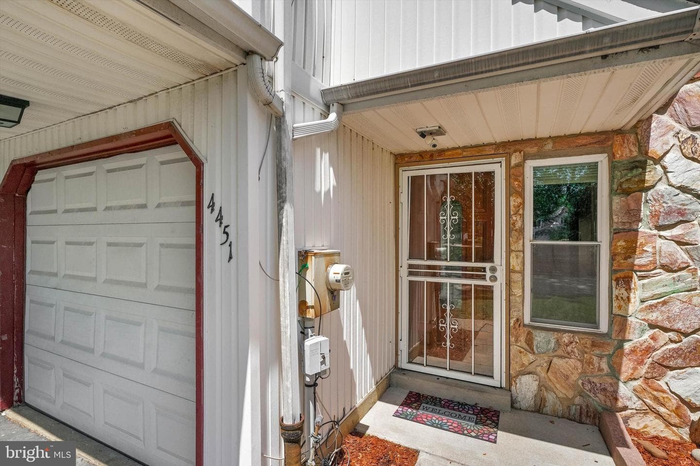 4451 Ernie Davis Circle photo 4