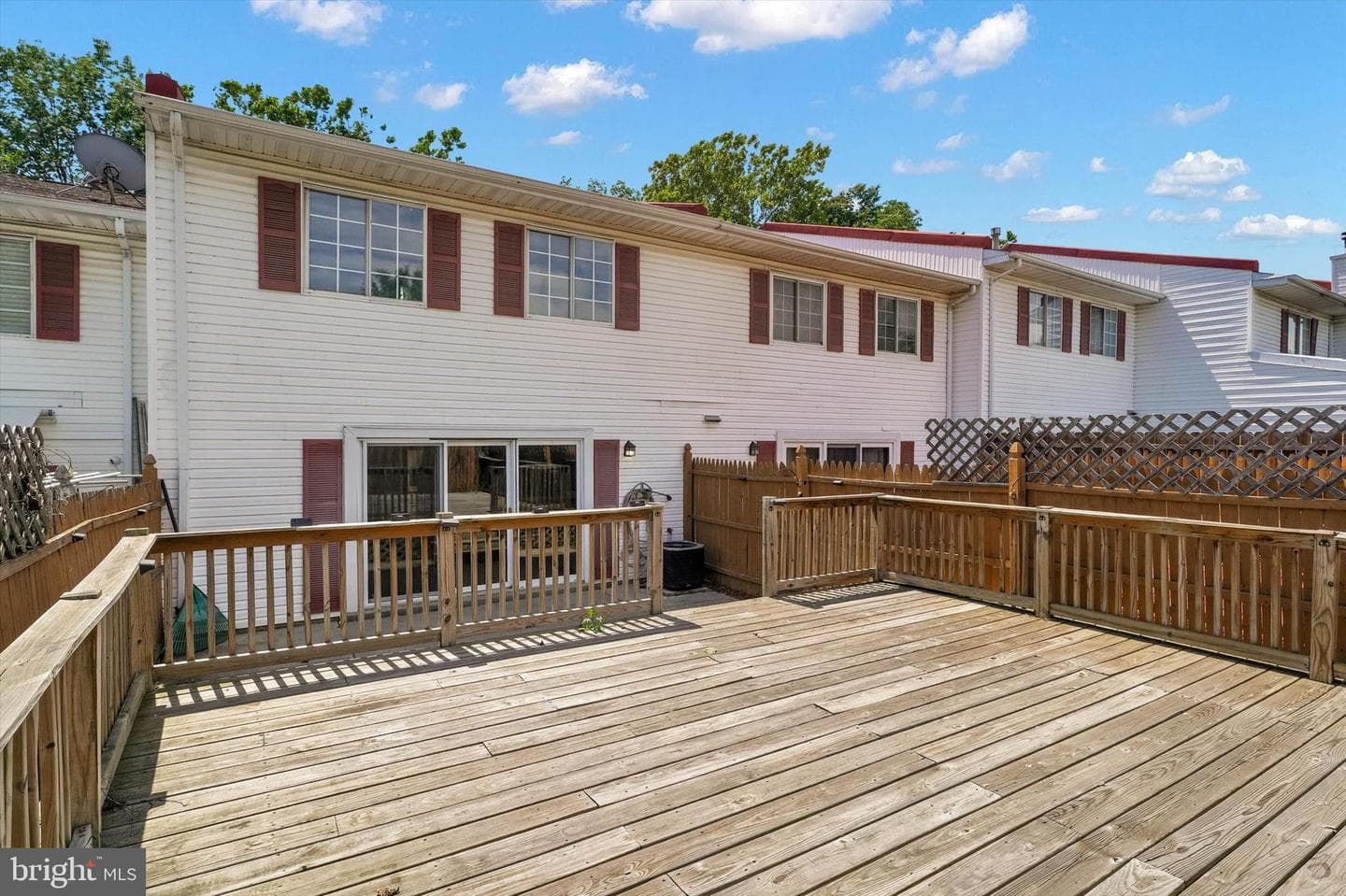 4451 Ernie Davis Circle photo 40