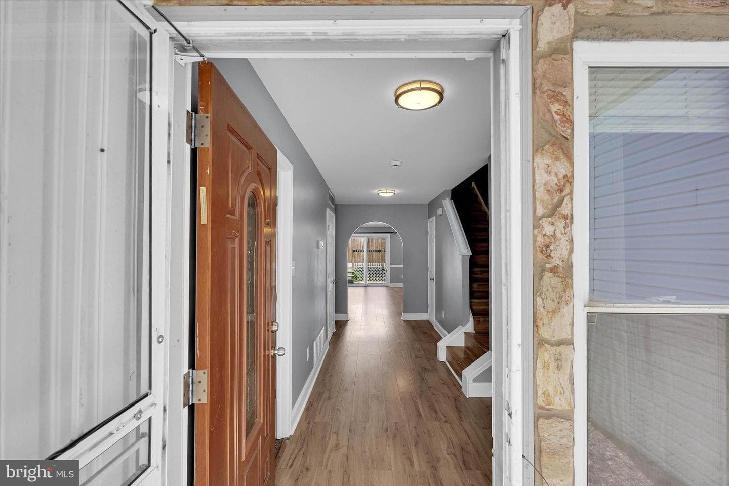 4451 Ernie Davis Circle photo 5