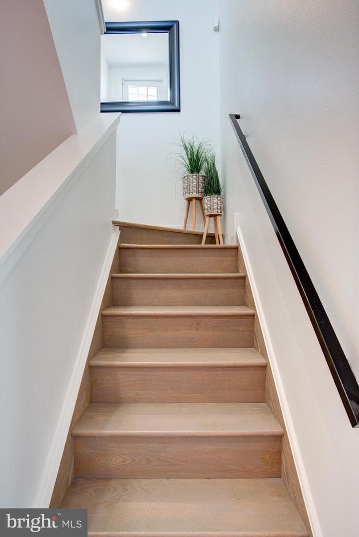 1605 N Philip Street photo 11