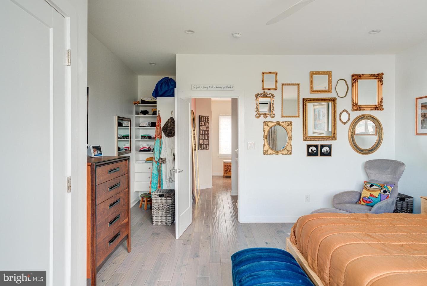 1605 N Philip Street photo 12