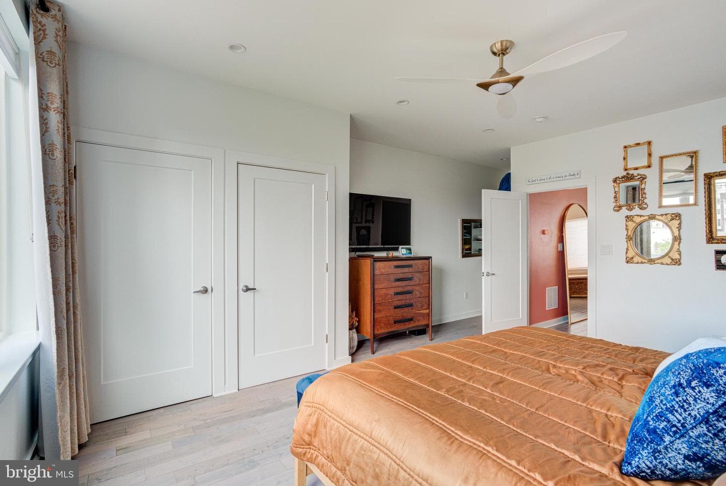 1605 N Philip Street photo 13