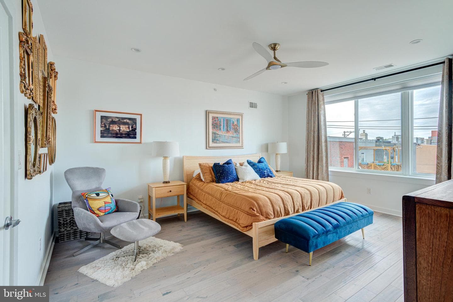 1605 N Philip Street photo 15