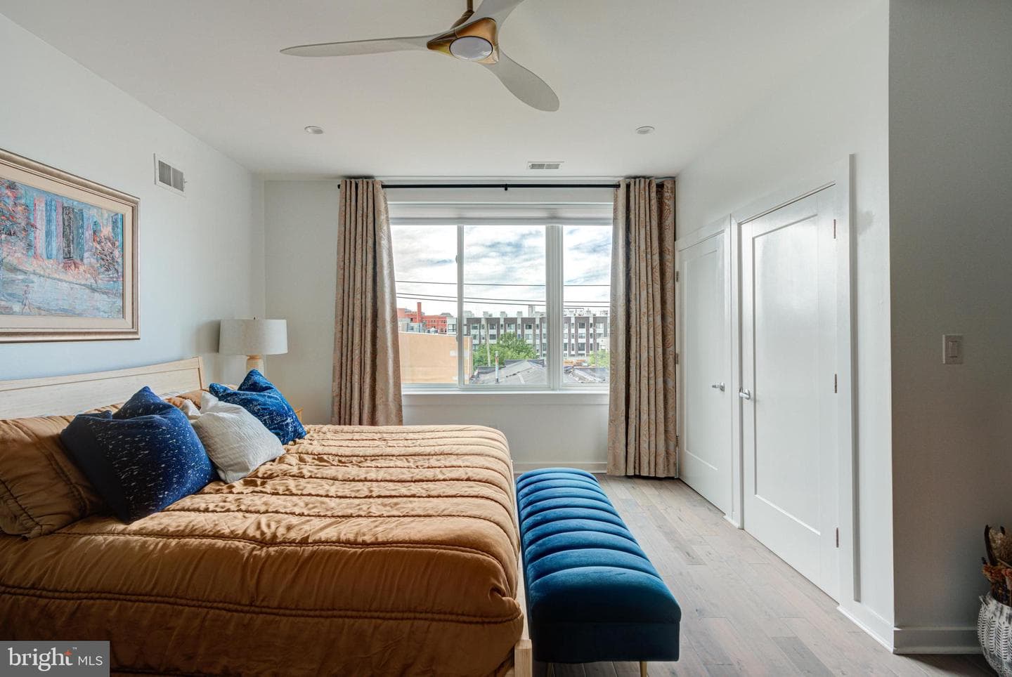 1605 N Philip Street photo 16