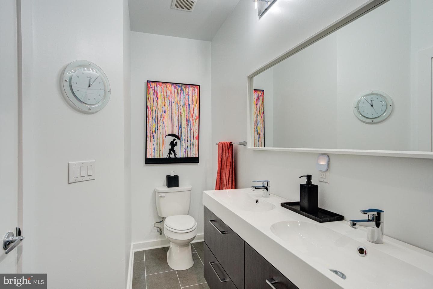 1605 N Philip Street photo 20
