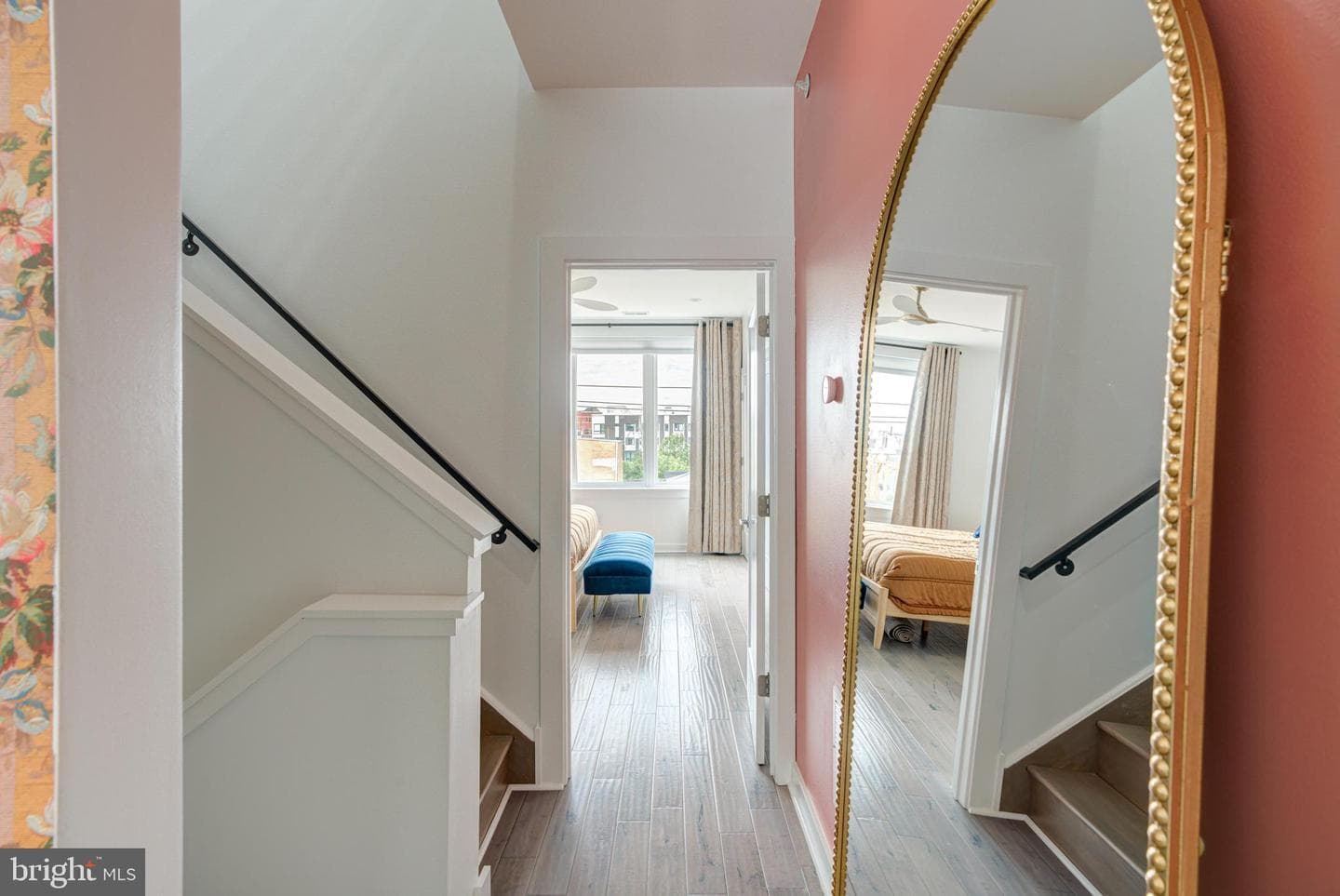 1605 N Philip Street photo 21