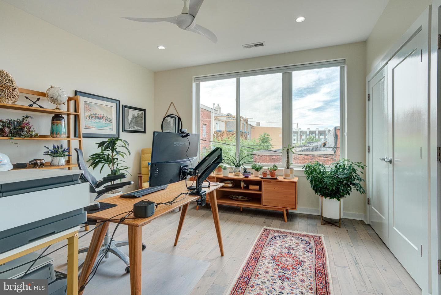 1605 N Philip Street photo 26