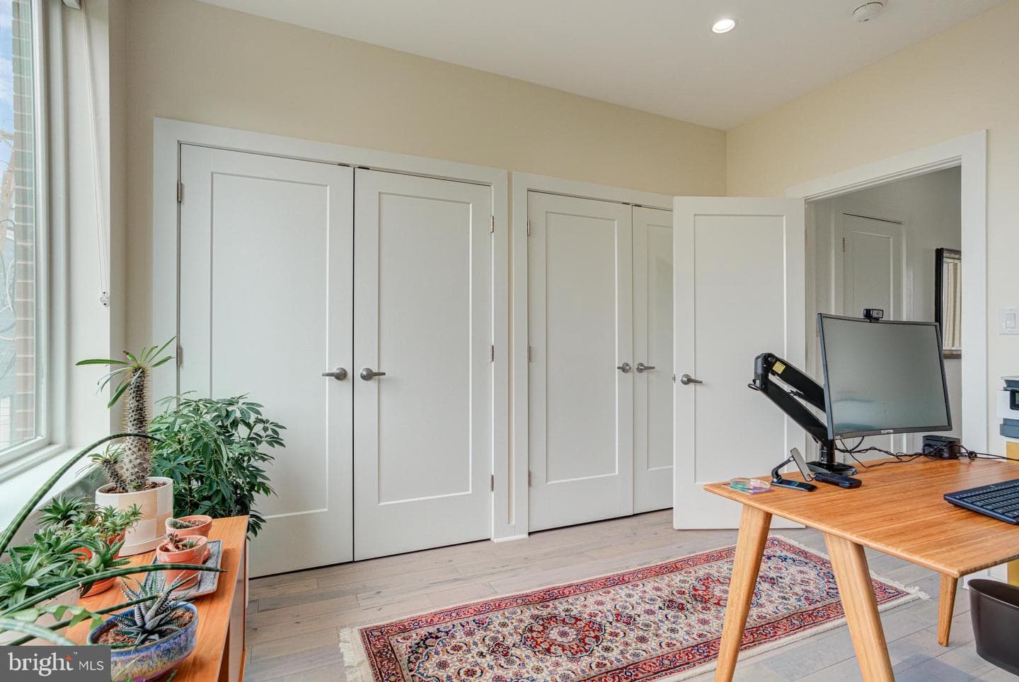 1605 N Philip Street photo 27