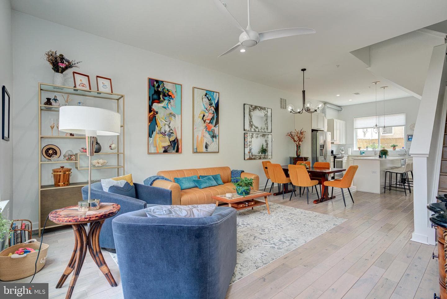 1605 N Philip Street photo 31