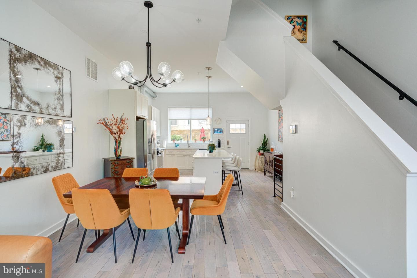 1605 N Philip Street photo 33