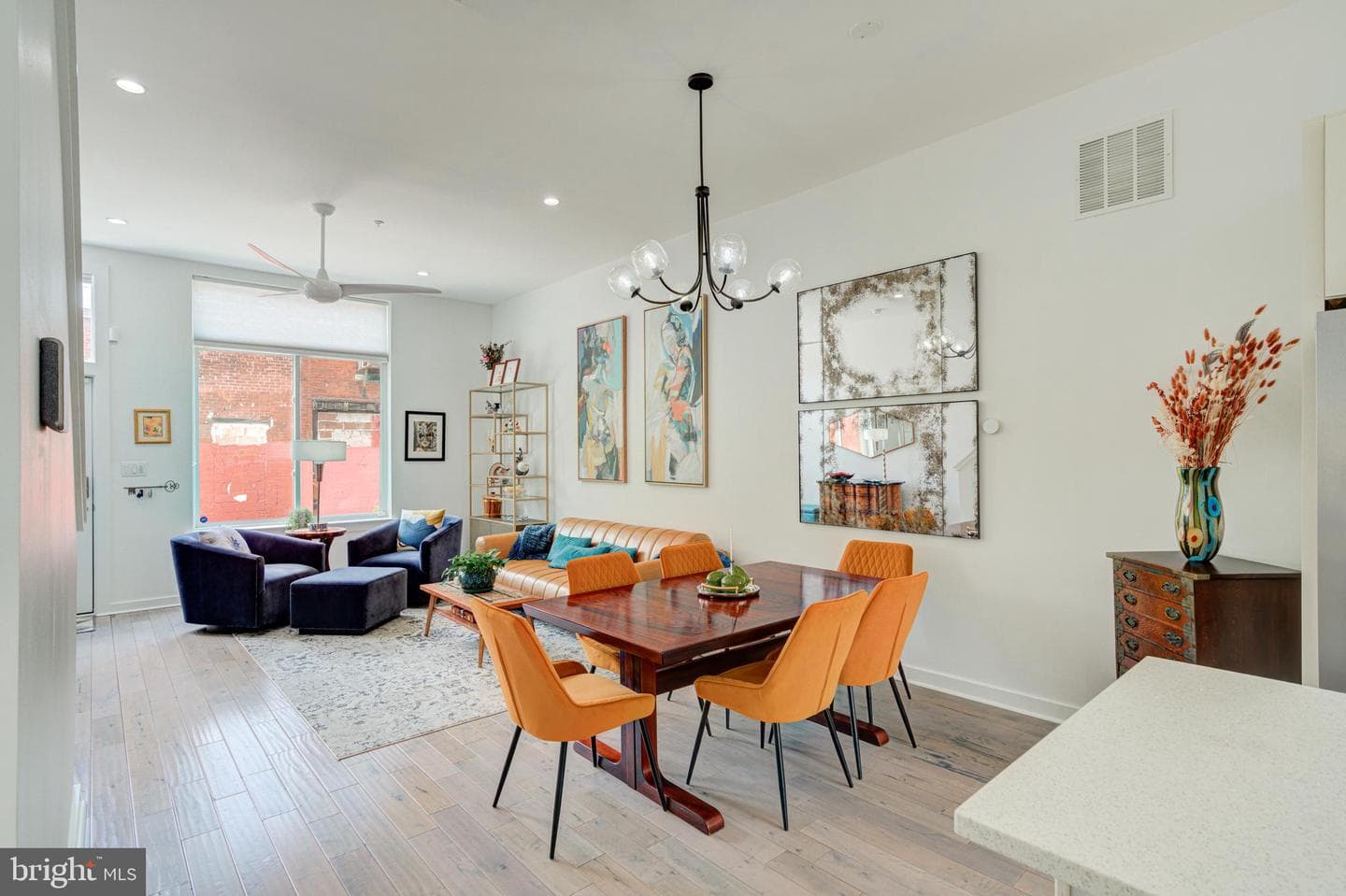 1605 N Philip Street photo 34