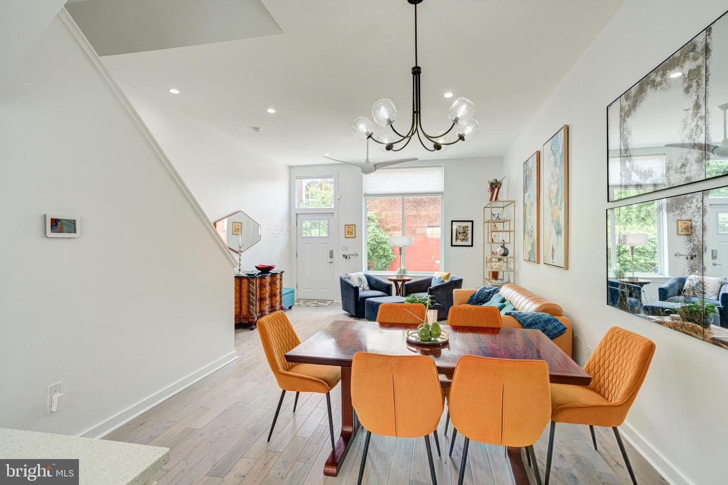 1605 N Philip Street photo 35