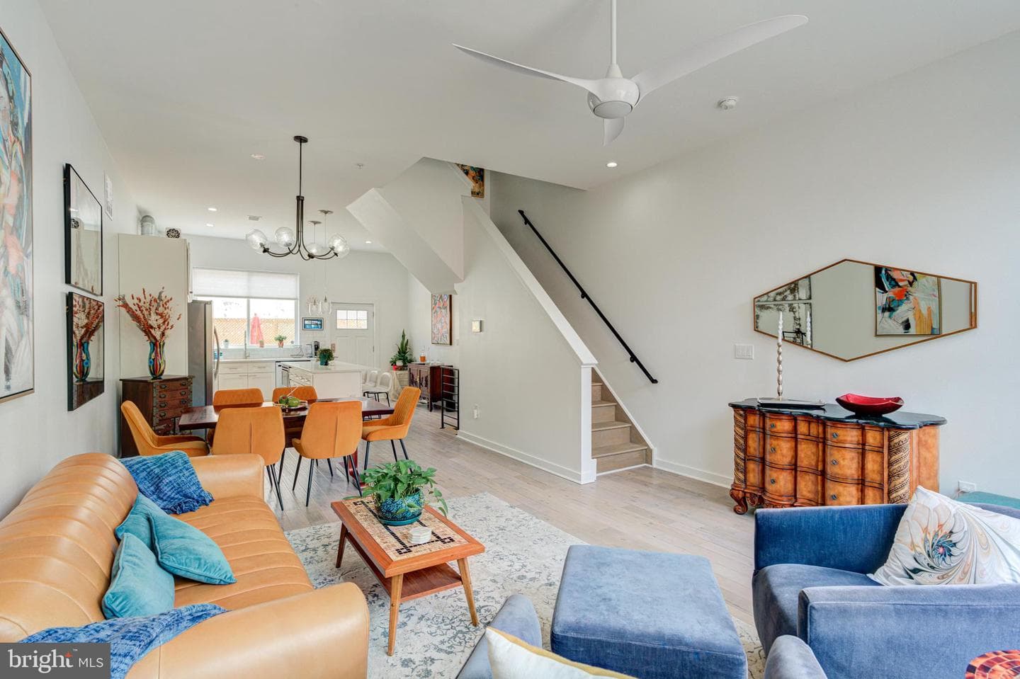 1605 N Philip Street photo 37