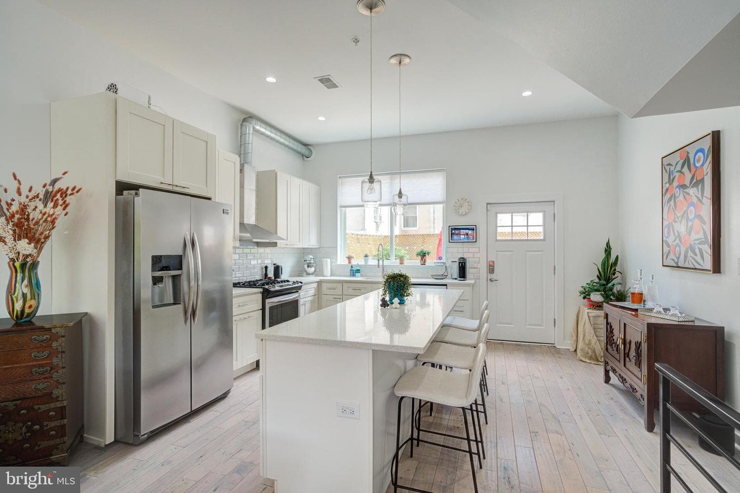 1605 N Philip Street photo 38