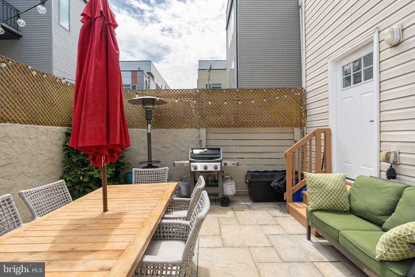 1605 N Philip Street photo 43