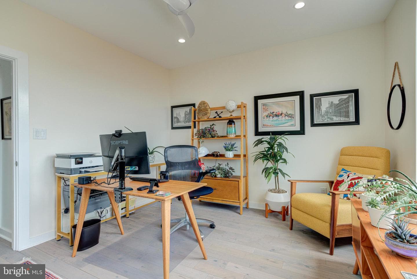1605 N Philip Street photo 5