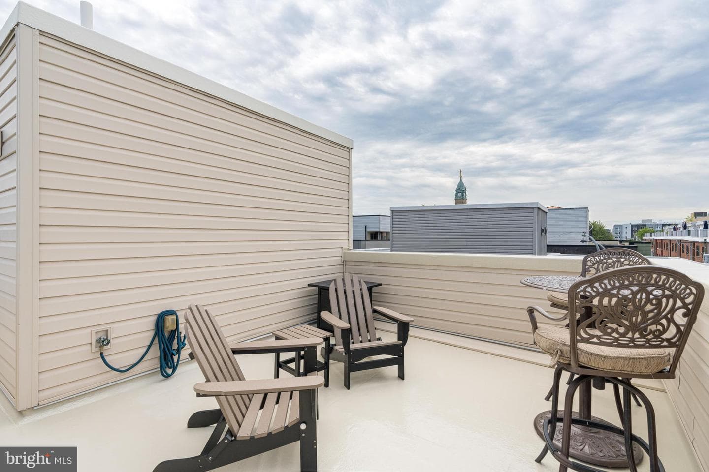 1605 N Philip Street photo 53