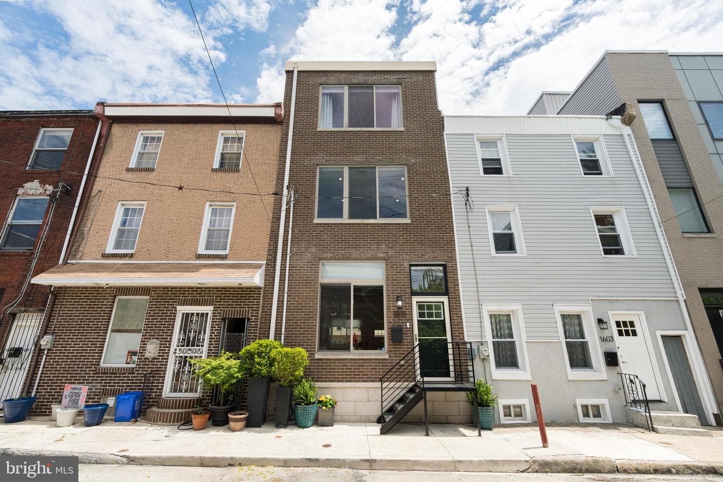 1605 N Philip Street photo 55