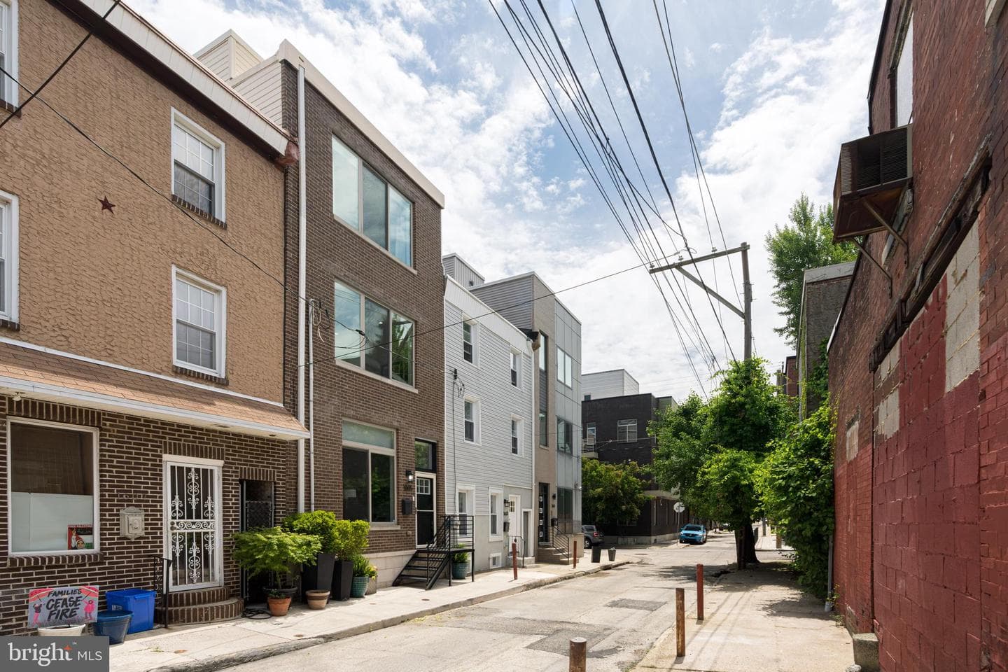 1605 N Philip Street photo 56