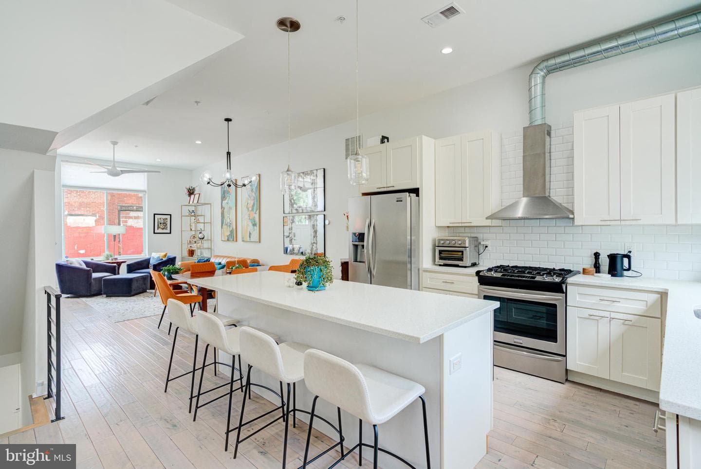 1605 N Philip Street photo 7
