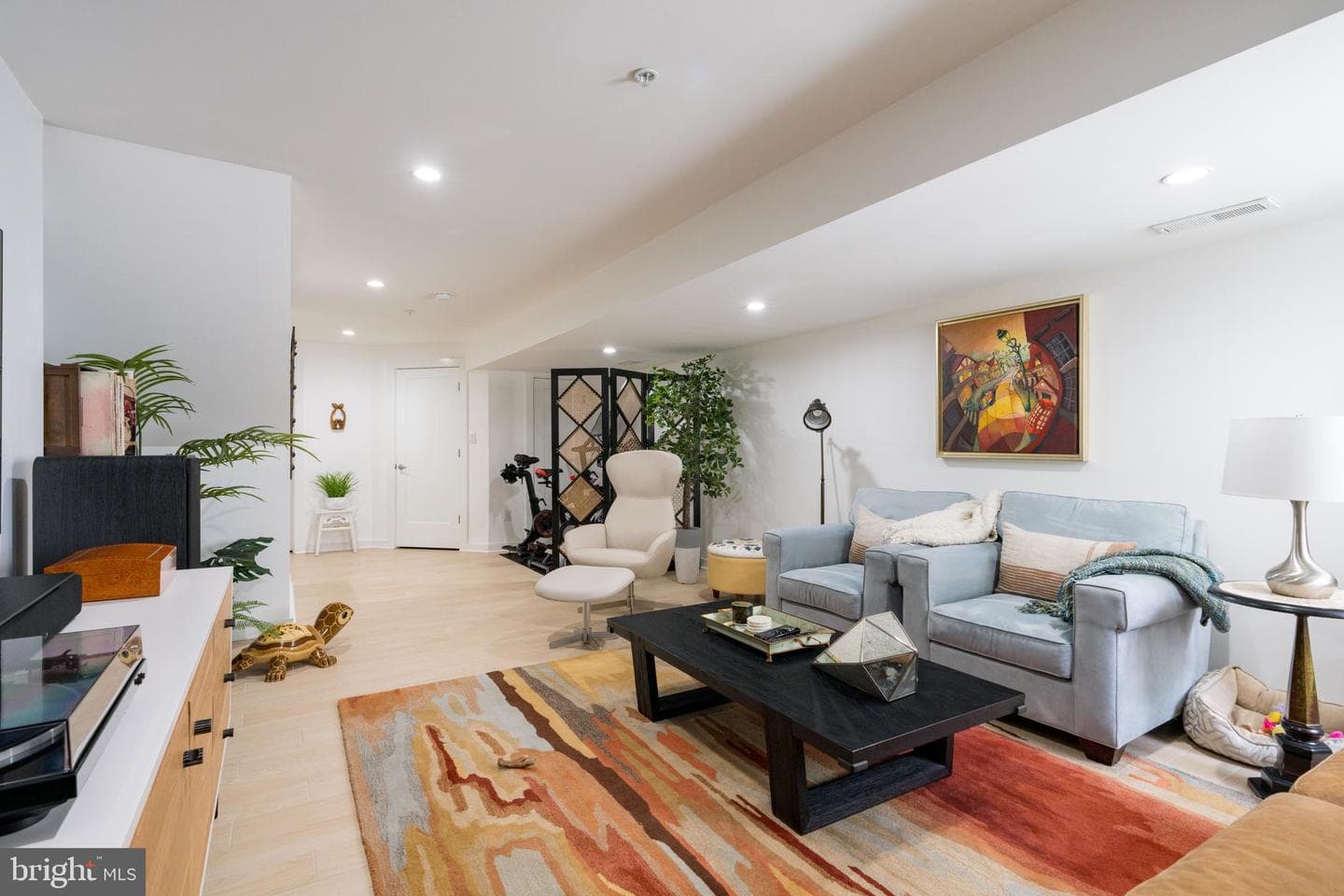 1605 N Philip Street photo 8