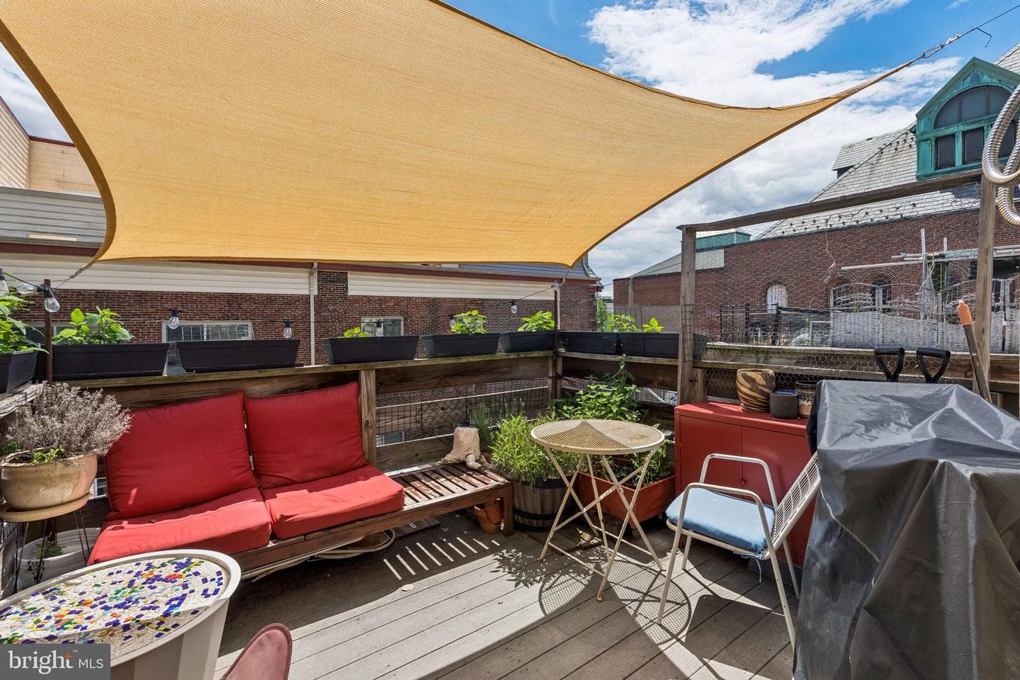 2020 Christian Street #E photo 12