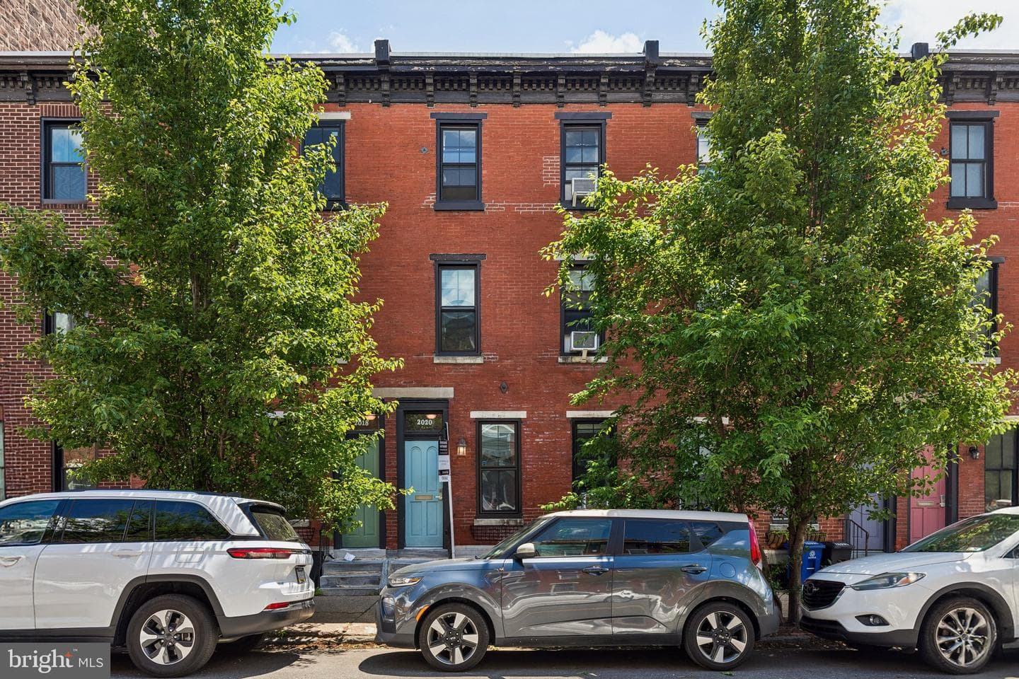 2020 Christian Street #E photo 13