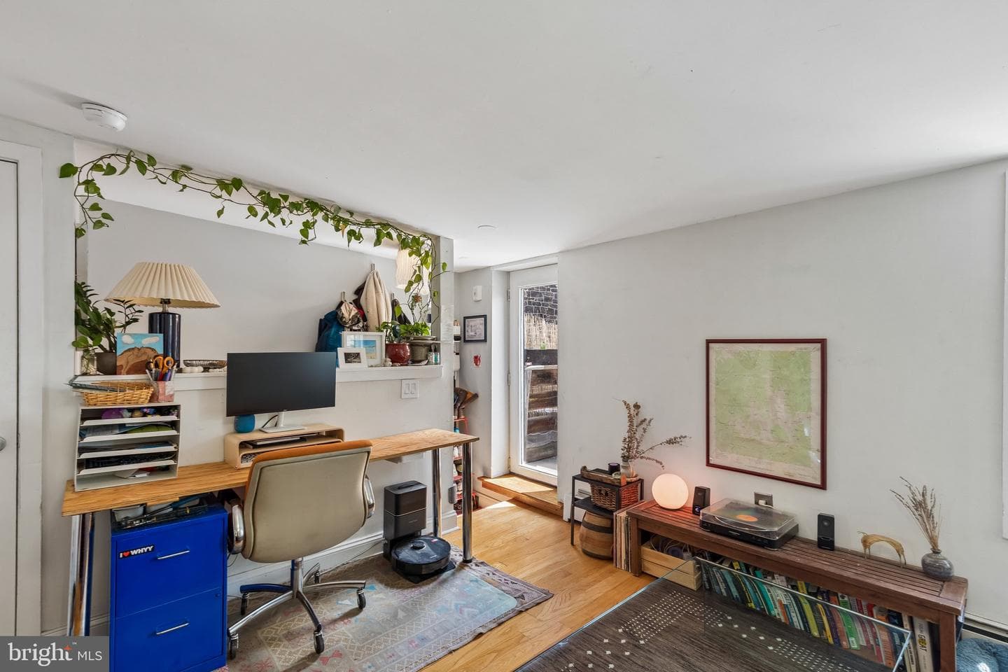 2020 Christian Street #E photo 3
