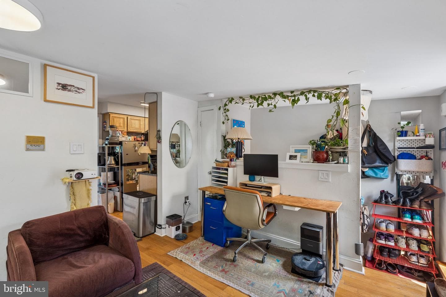 2020 Christian Street #E photo 4