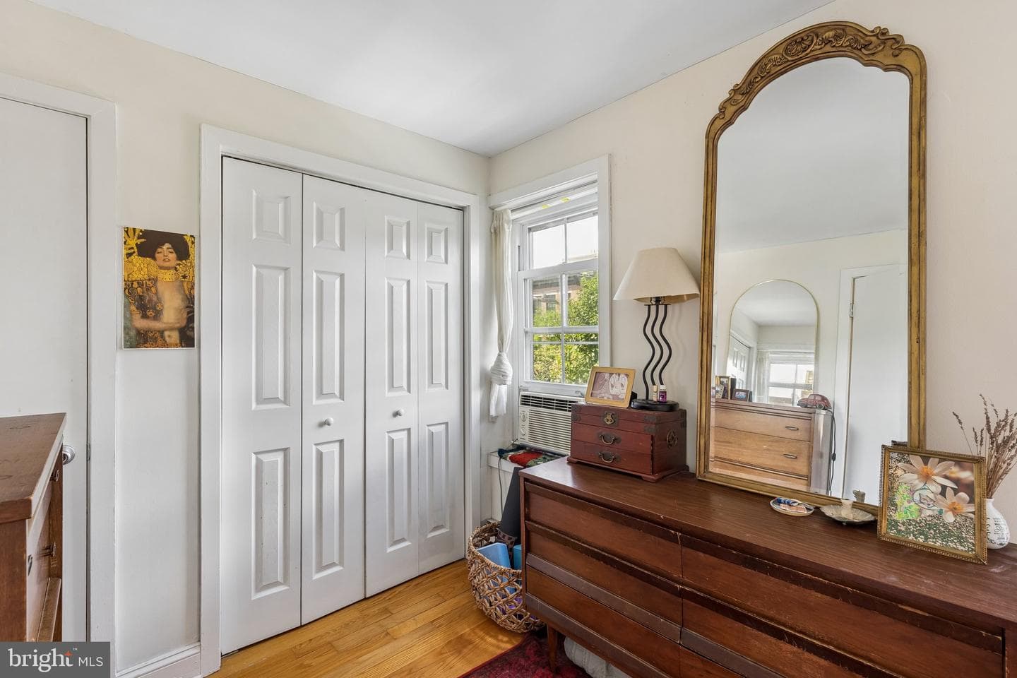 2020 Christian Street #E photo 9
