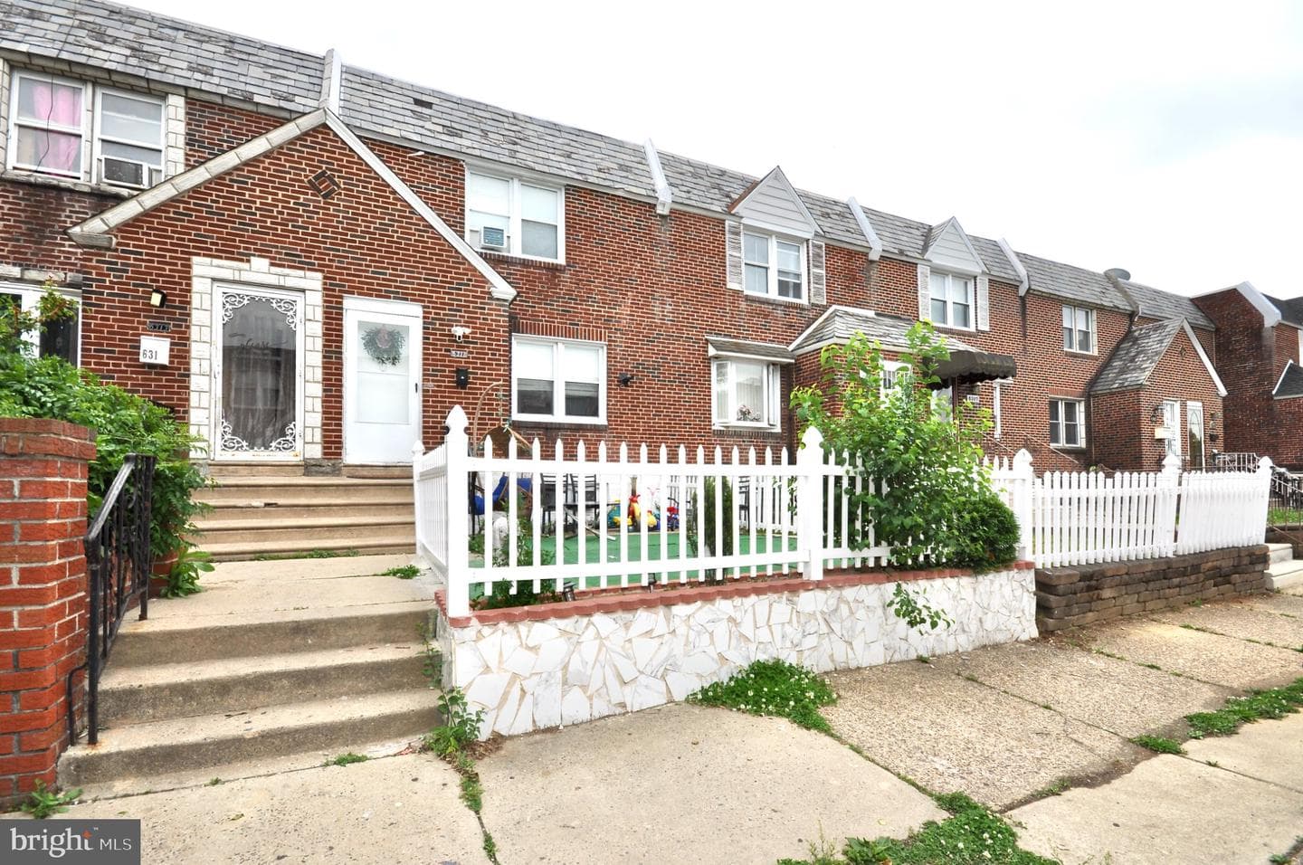 6311 Elmhurst St, Philadelphia