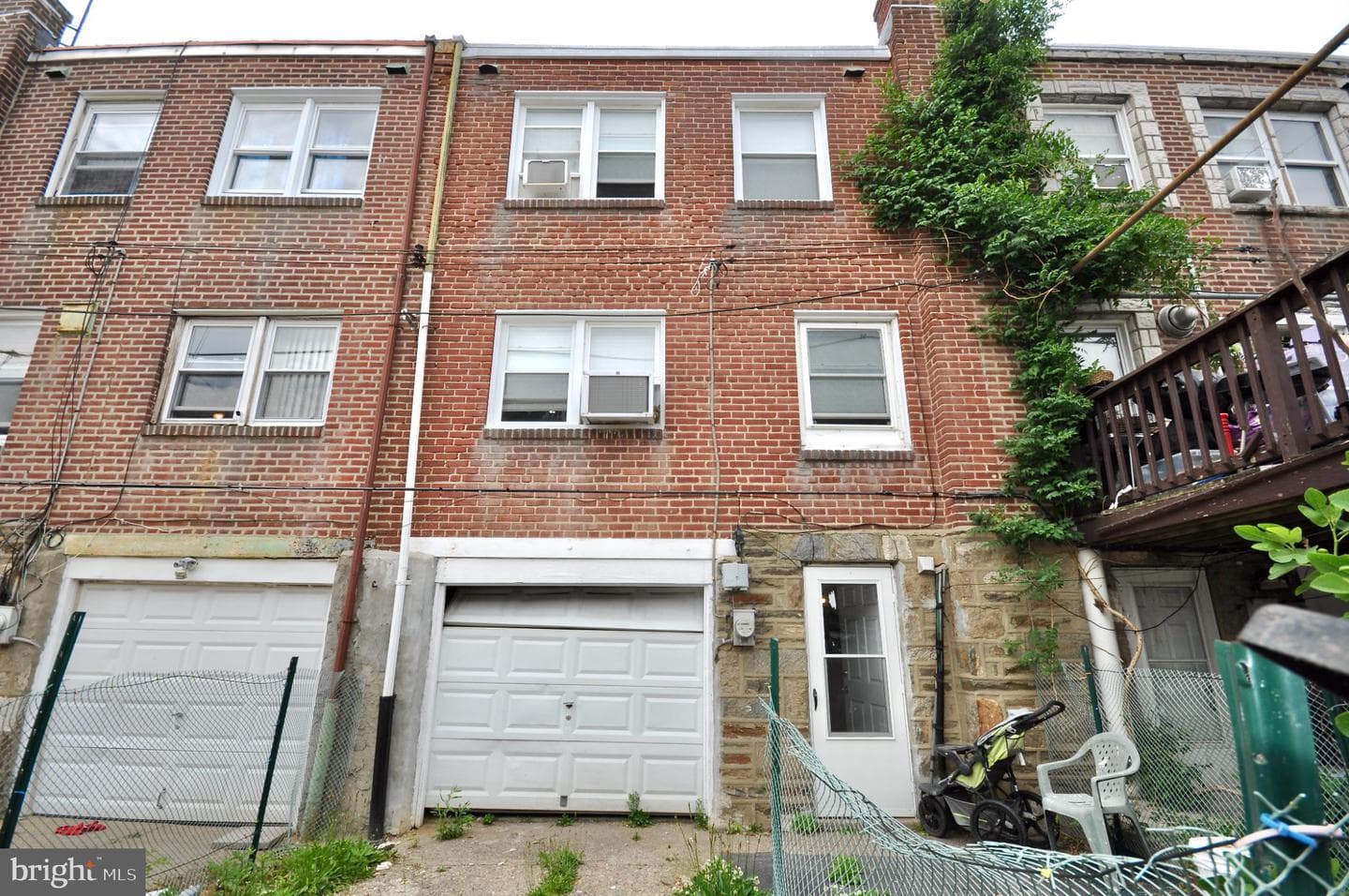 6311 Elmhurst St photo 35