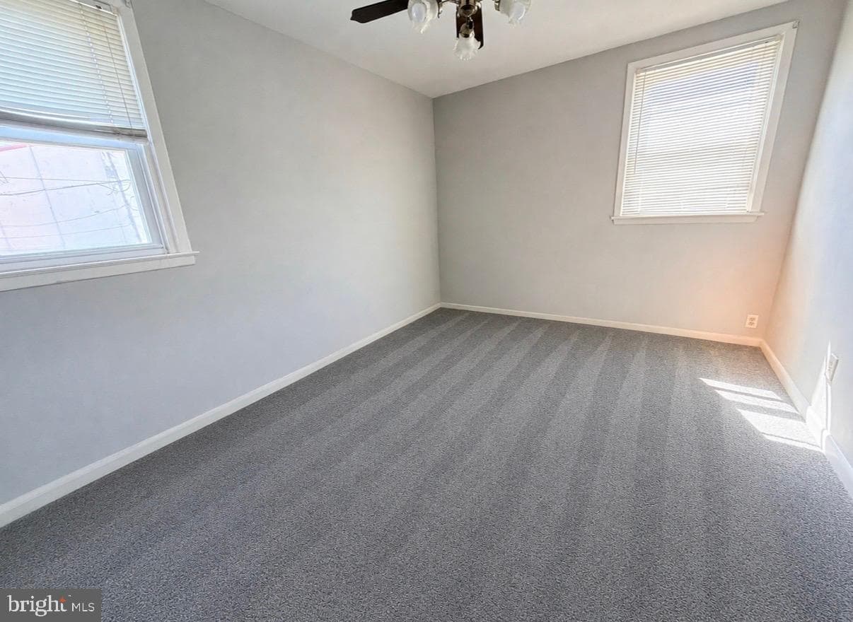 7639 Leonard photo 7