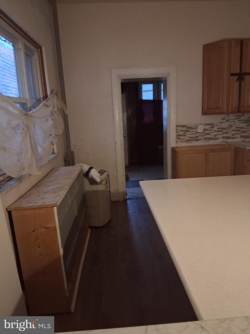 6938 Woodland Avenue photo 3