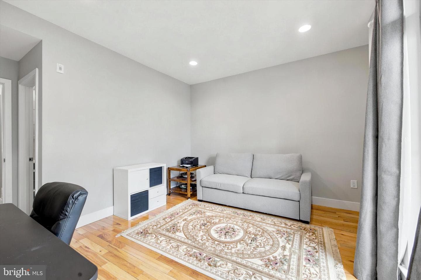 1317 N 7th Street #2 photo 11