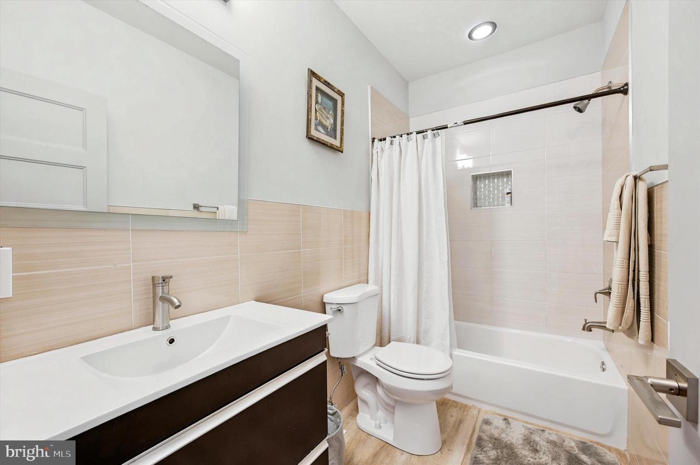 1317 N 7th Street #2 photo 13