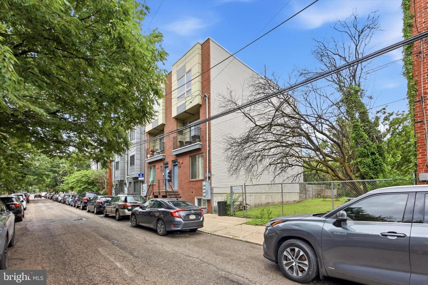 1317 N 7th Street #2 photo 14