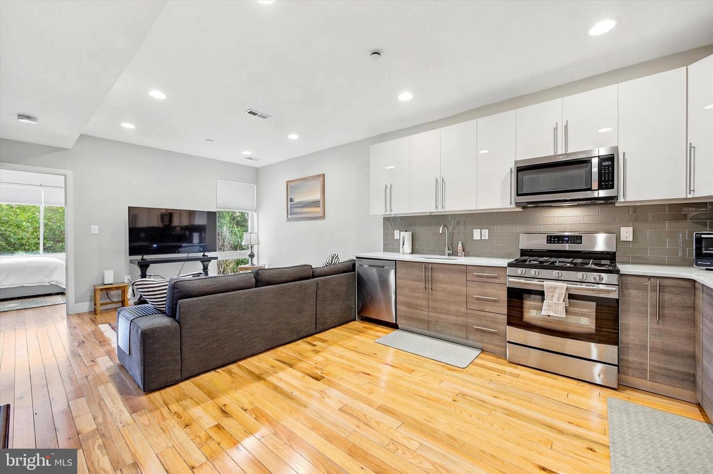 1317 N 7th Street #2, Philadelphia