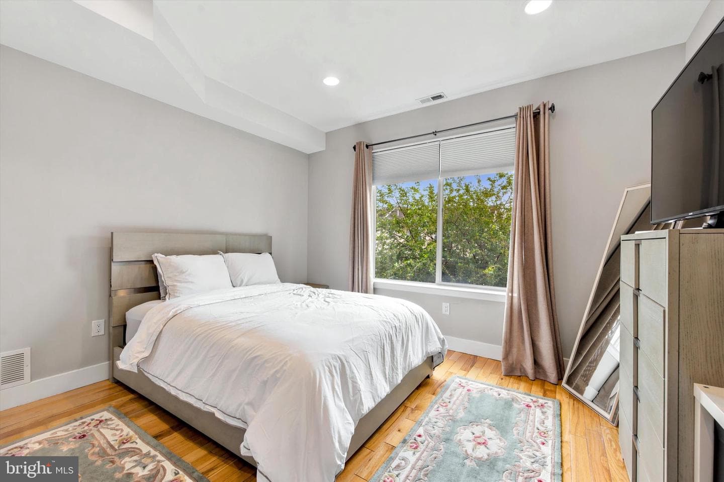 1317 N 7th Street #2 photo 6